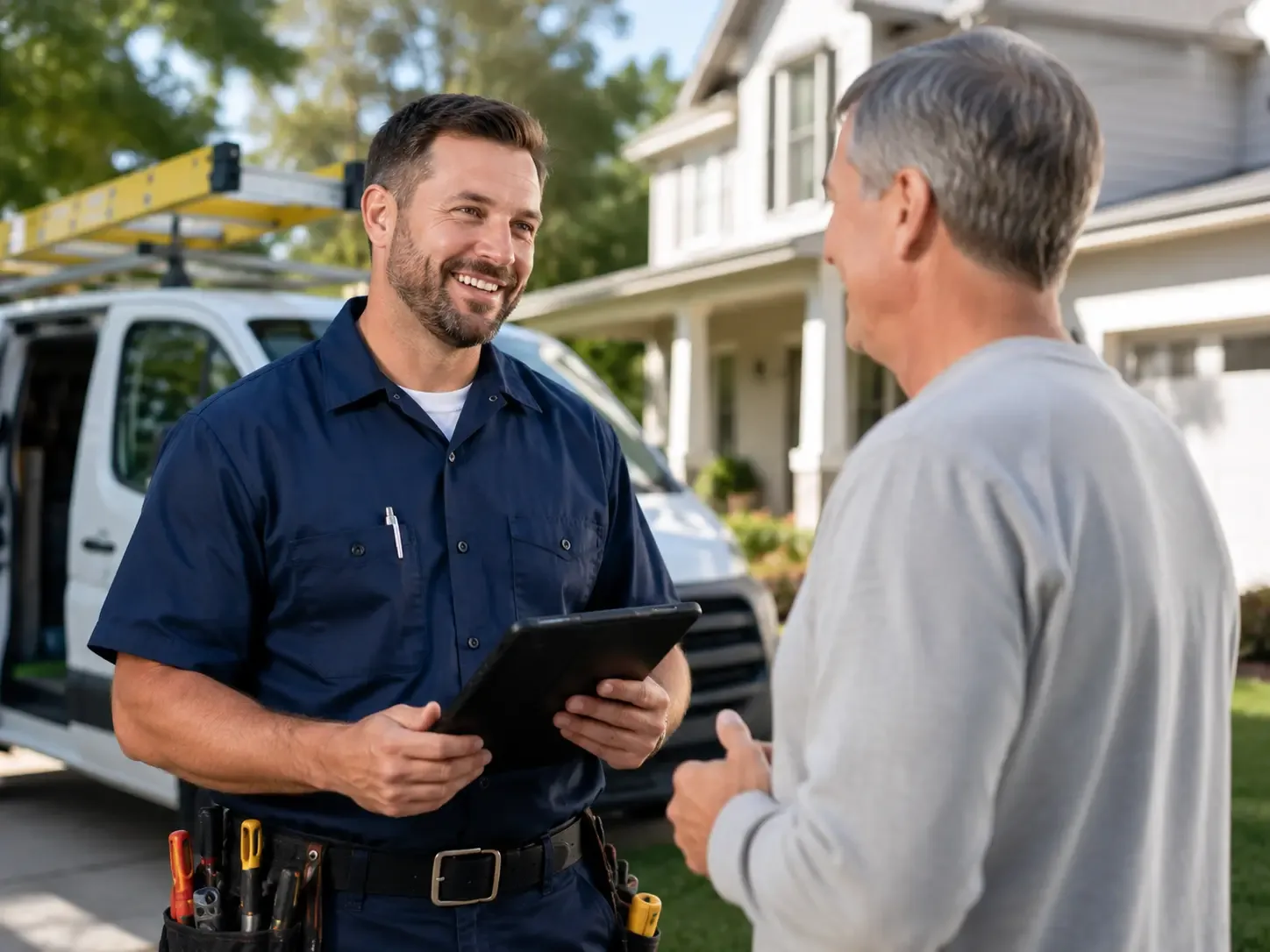 Whole Home Rewiring Hachita, NM FAQs